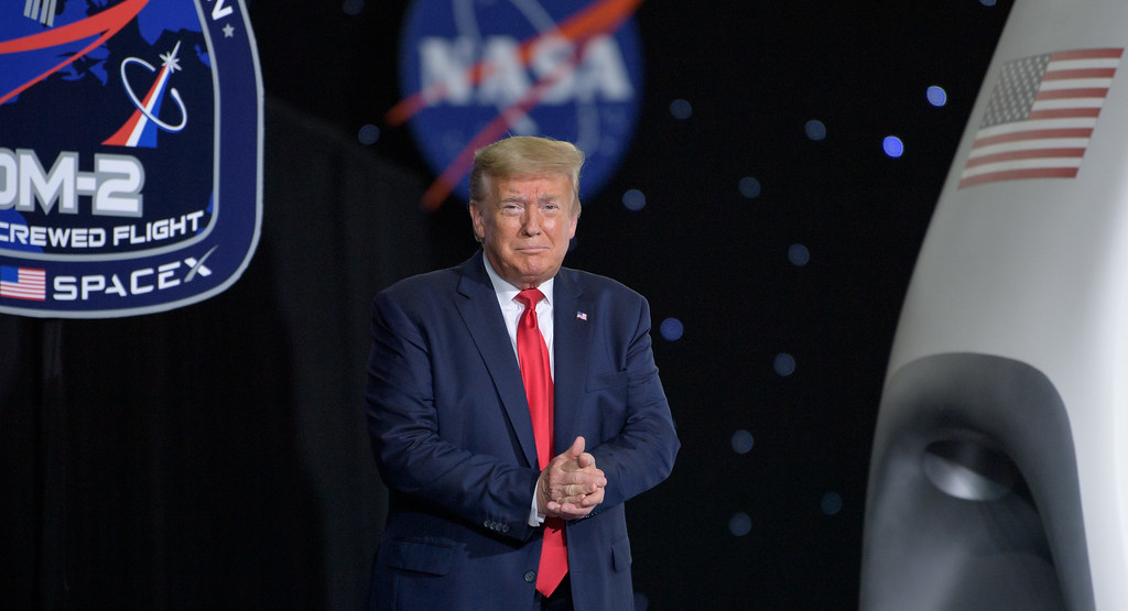 Protectionism as a market&nbsp;failure